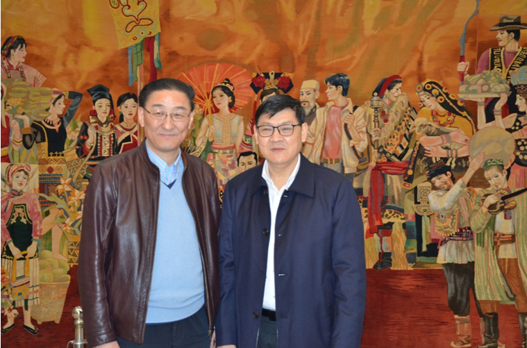 1484005324666072971.png 教育部副部长李晓红.png