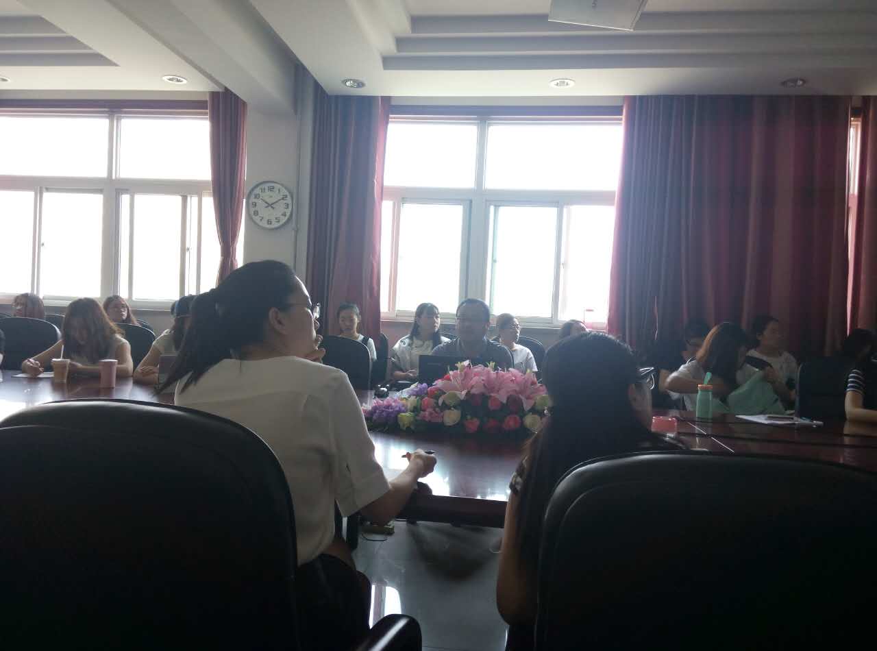 1505789147910026194.jpg 微信图片_20170911202119.jpg