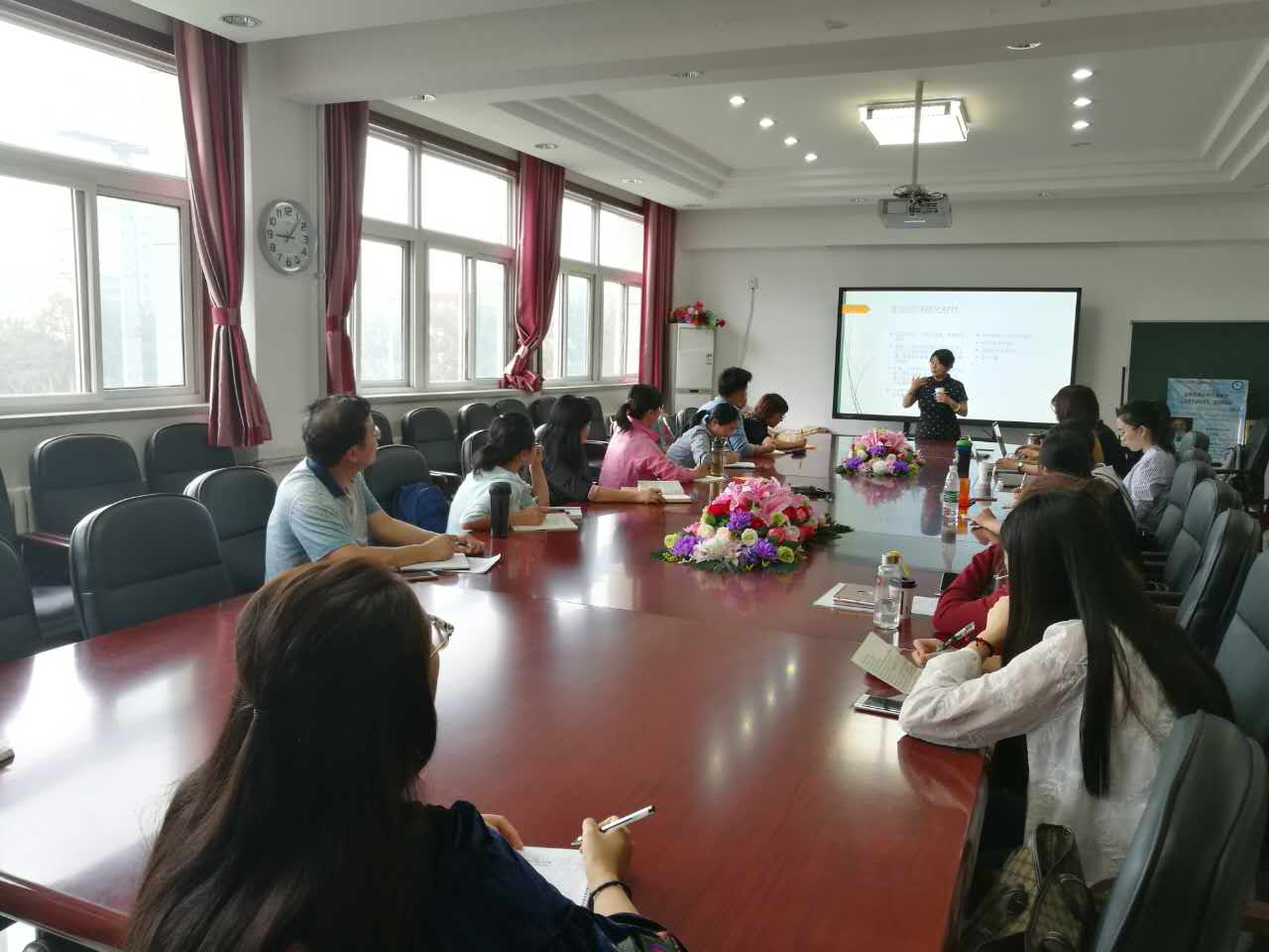 1508209578317099369.jpg 微信图片_1.jpg