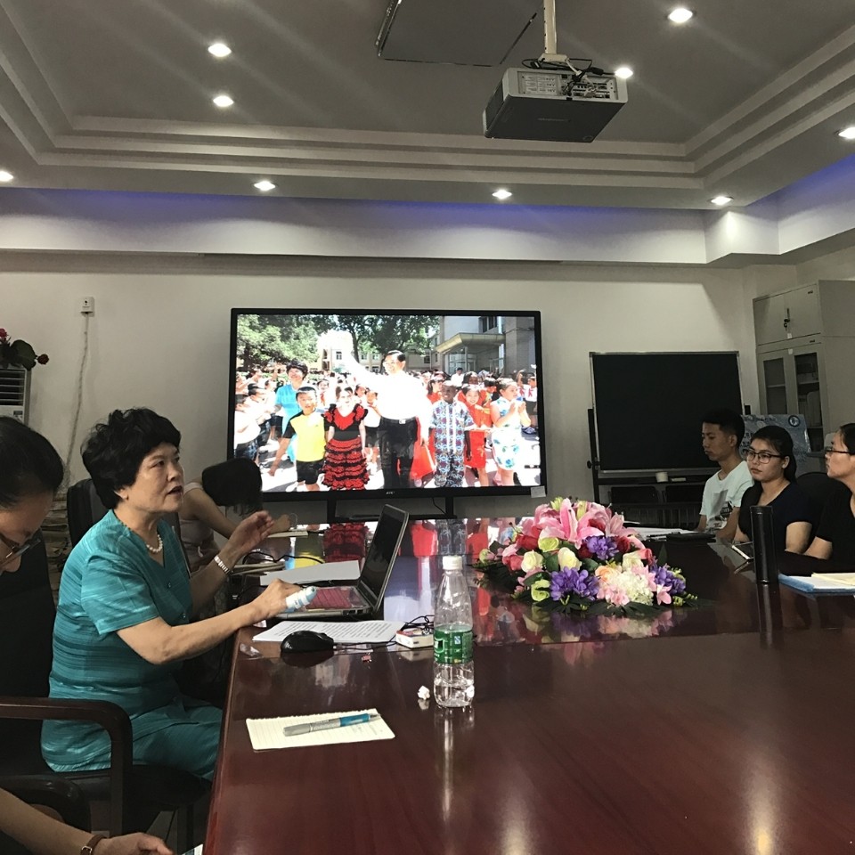 1505790504707097749.jpg 微信图片_20170919112056.jpg