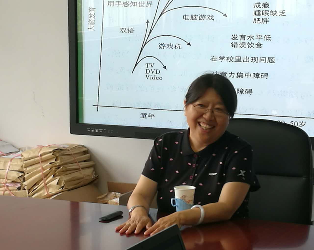 1508209619082071969.jpg 微信图片_2.jpg