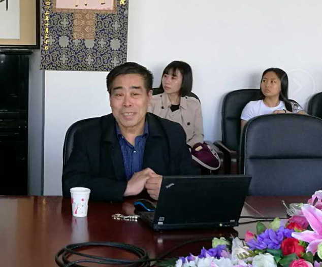1494291889535056938.png 袁桂林.png