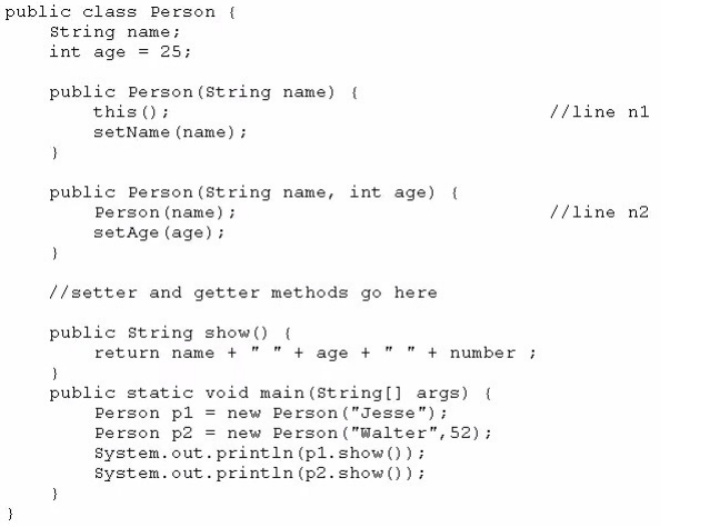 1Z0-808 pdf 