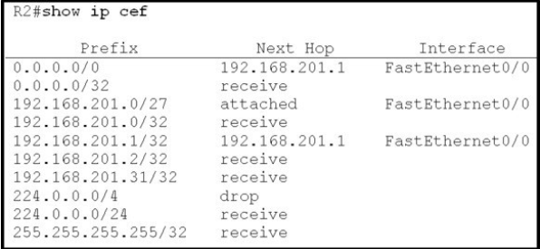 300-101 dumps