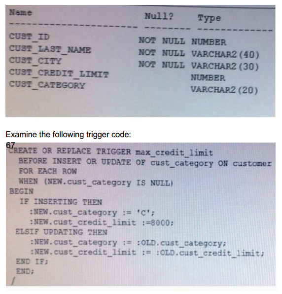 1Z0-144 dumps