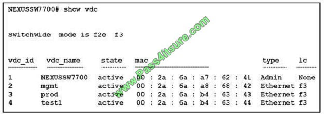 pass4itsure 200-155 exam question q2