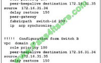 pass4itsure 200-155 exam question q6