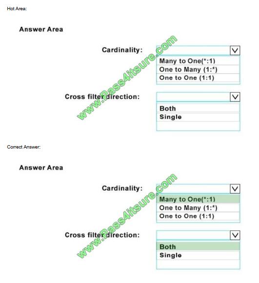 70-778 exam questions-q11