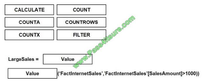 70-778 exam questions-q3-2