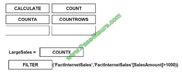 70-778 exam questions-q3-3