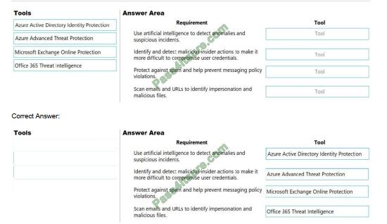 ms-900 exam questions-q9