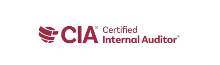 Certified Internal Auditor (CIA)